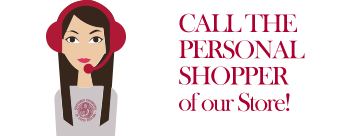personalshoppereng