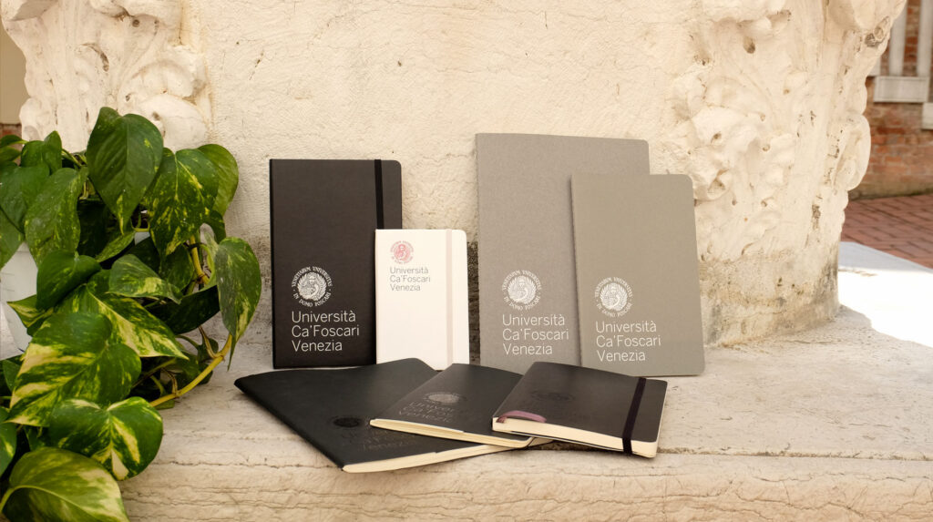 moleskine brand shop