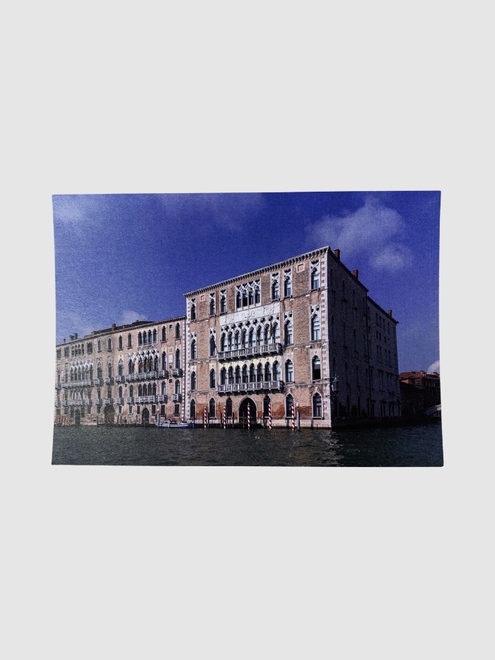Cartoline - Postcards - Image 6