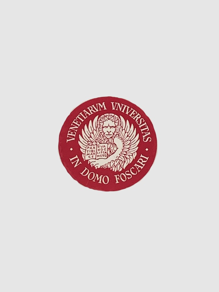 Sticker - Sticker - immagine 2