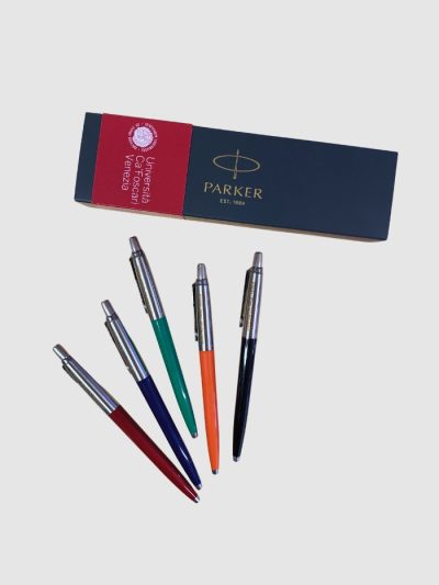 Penna Parker Jotter