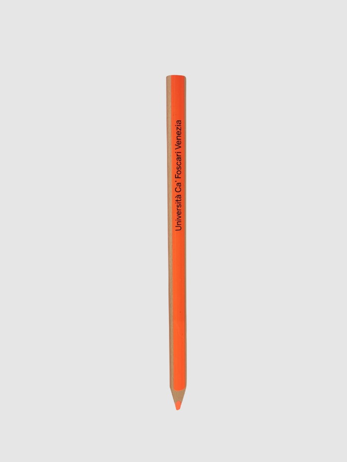 Matita evidenzatore Staedler - Staedtler Highlighter pencils - Image 3