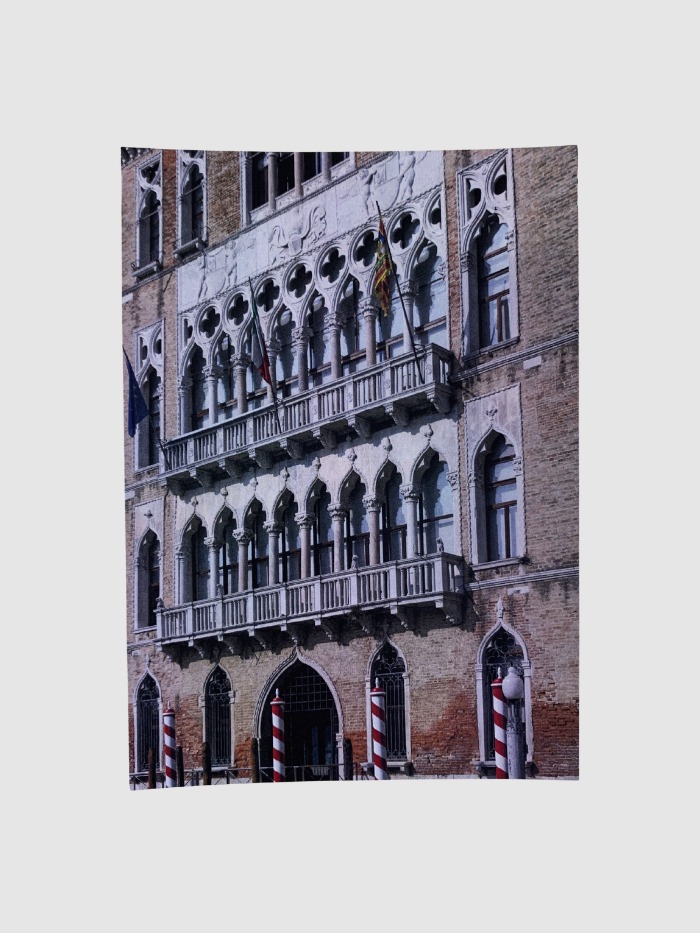 Cartoline - Postcards - Image 3