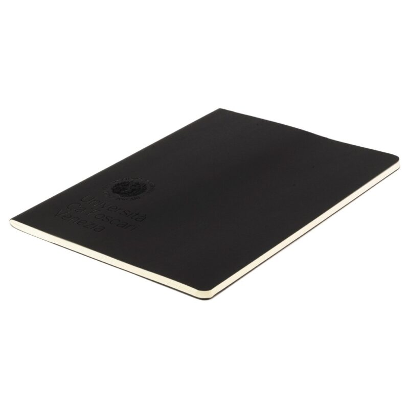 Cahier Journal XL Moleskine (grande) Cahier journal XL (big) shop