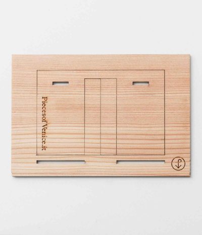 Portaritratti - Picture Frame