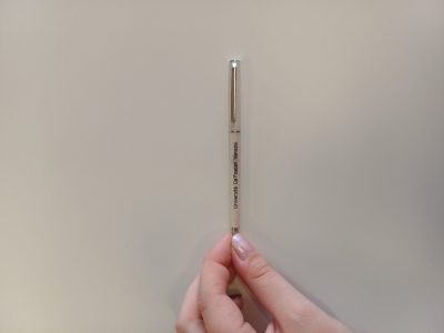Penna in paglia di grano
