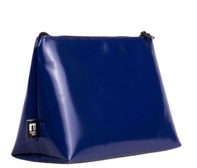 Trousse by Malefatte