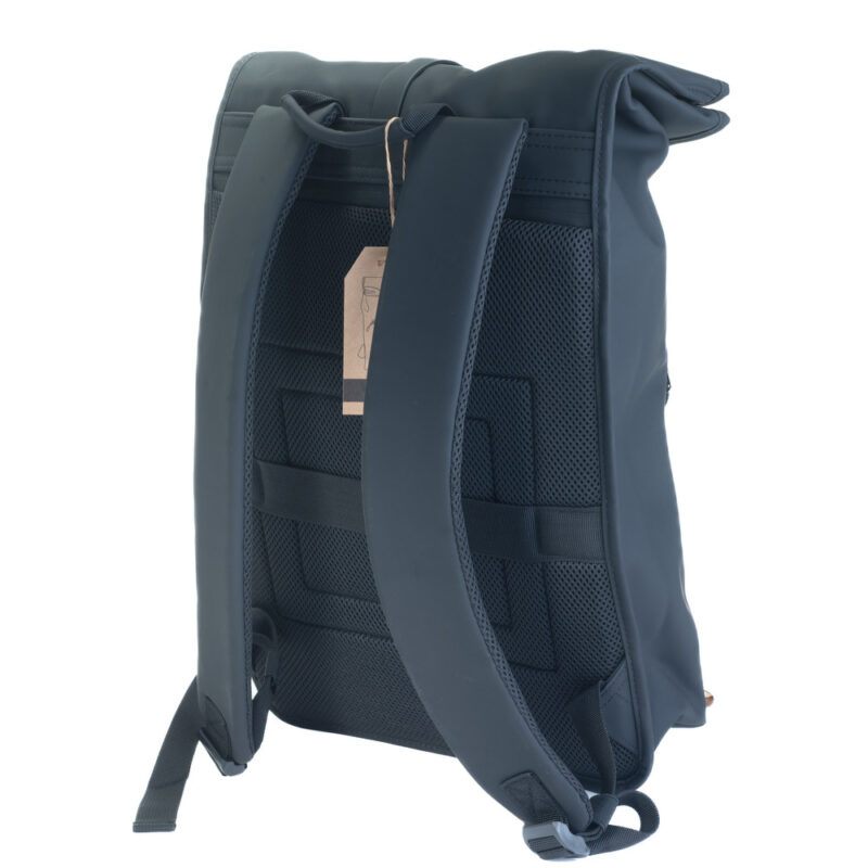 Zaino soft touch - soft touch backpack - immagine 3