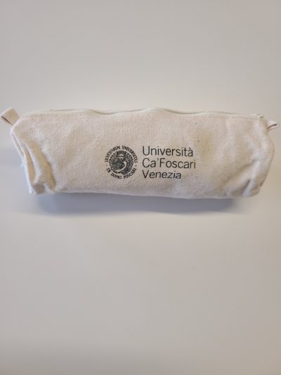 Astuccio portapenne - Penicilcase