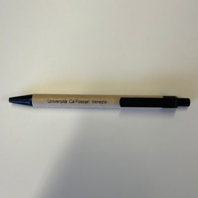 Penna eco