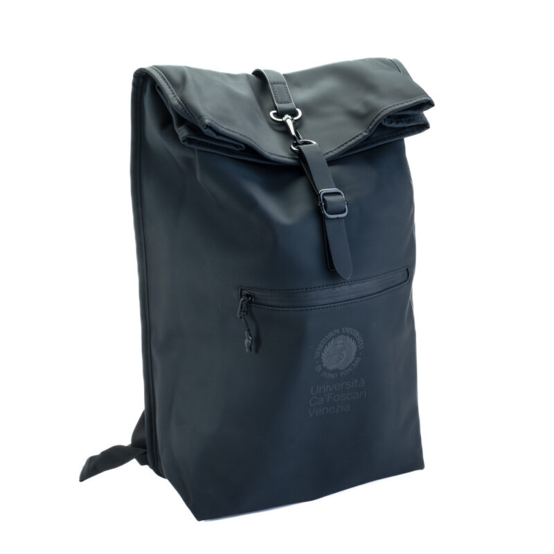 Zaino soft touch - soft touch backpack