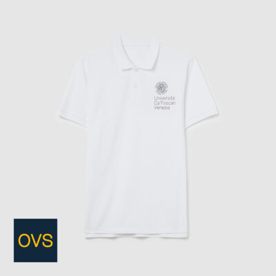 Polo uomo by OVS - Men's polo by OVS
