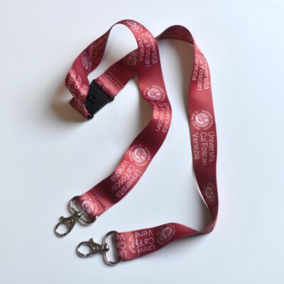 Porta badge - badge holder