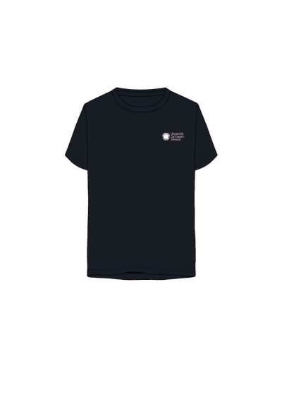 T-shirt edizione limitata by OVS - Limited edition T-shirt by OVS SS 2026