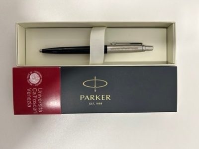 Parker Jotter Penna