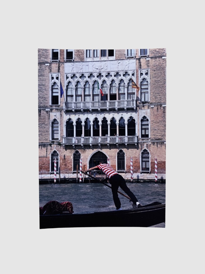 Cartoline - Postcards - Image 5