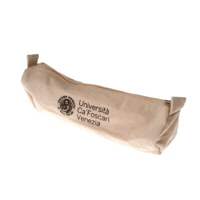Astuccio portapenne - Penicilcase