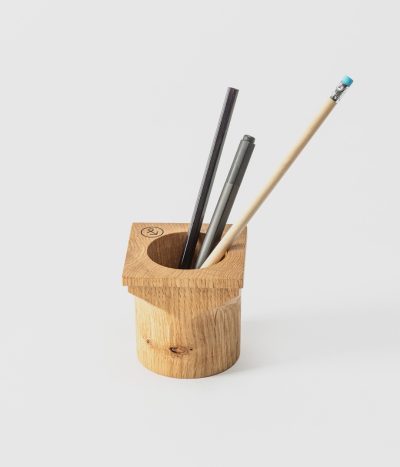Portapenne - Pen Holder