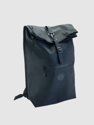 Zaino soft touch - Soft touch Backpack