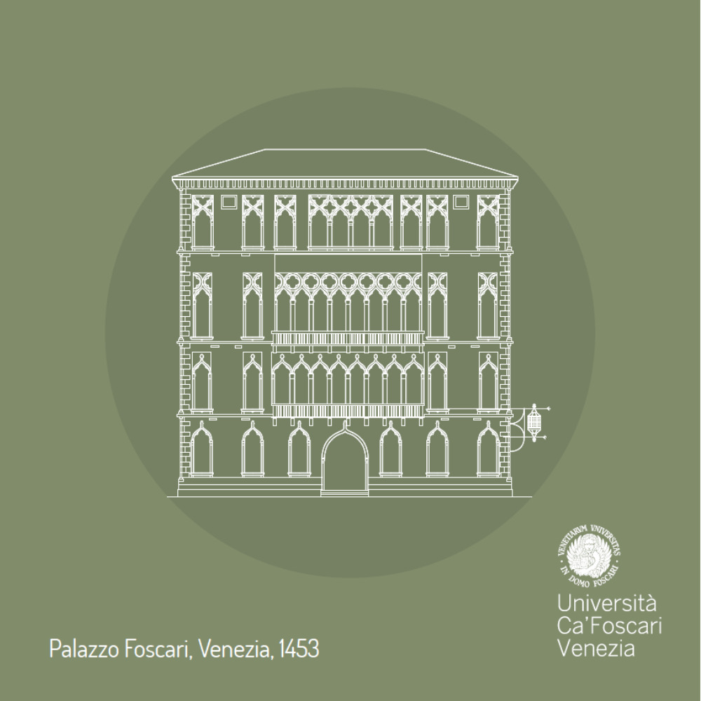 Magnete Madrid - Modello Ayuntamiento (Palazzo Del Comune), Souvenir Spagna - Foto 3