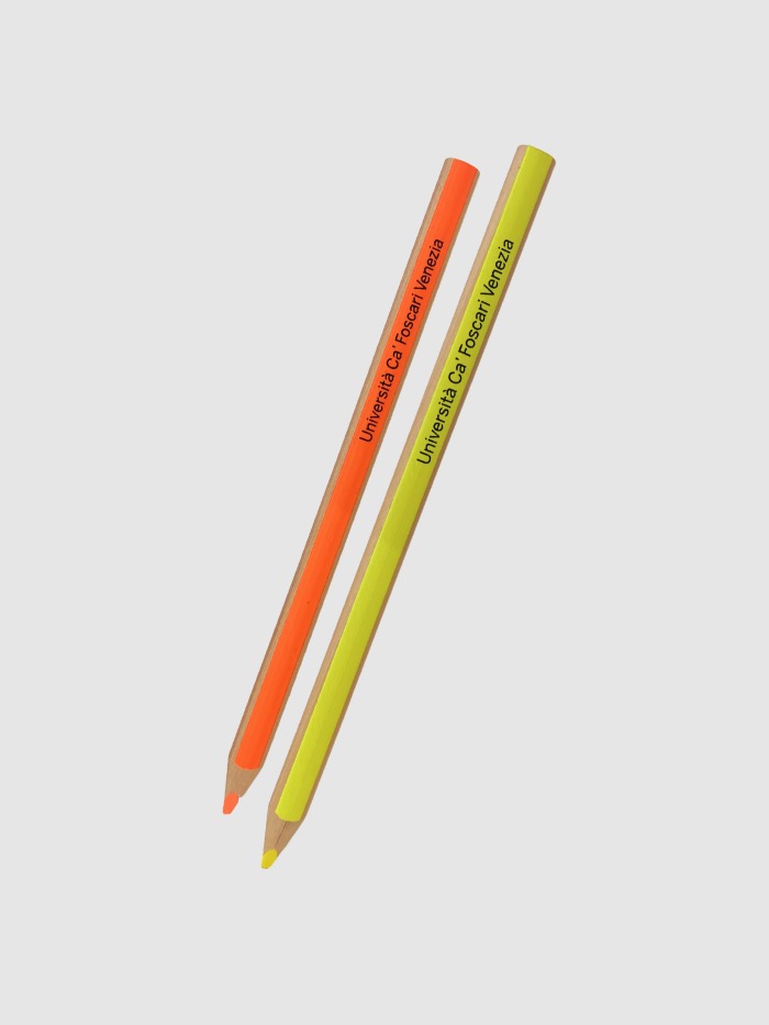 Matita evidenzatore Staedler - Staedtler Highlighter pencils