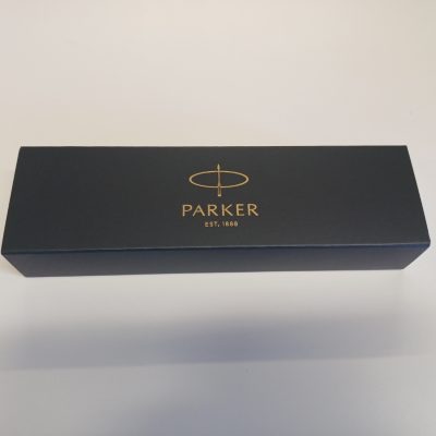 PARKER Jotter Penna