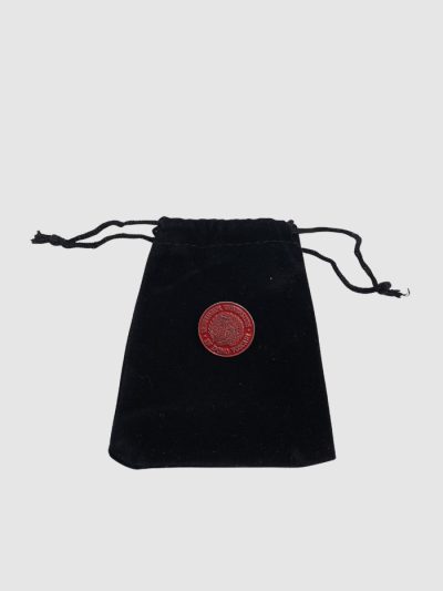 Pin da giacca - Lapel pin
