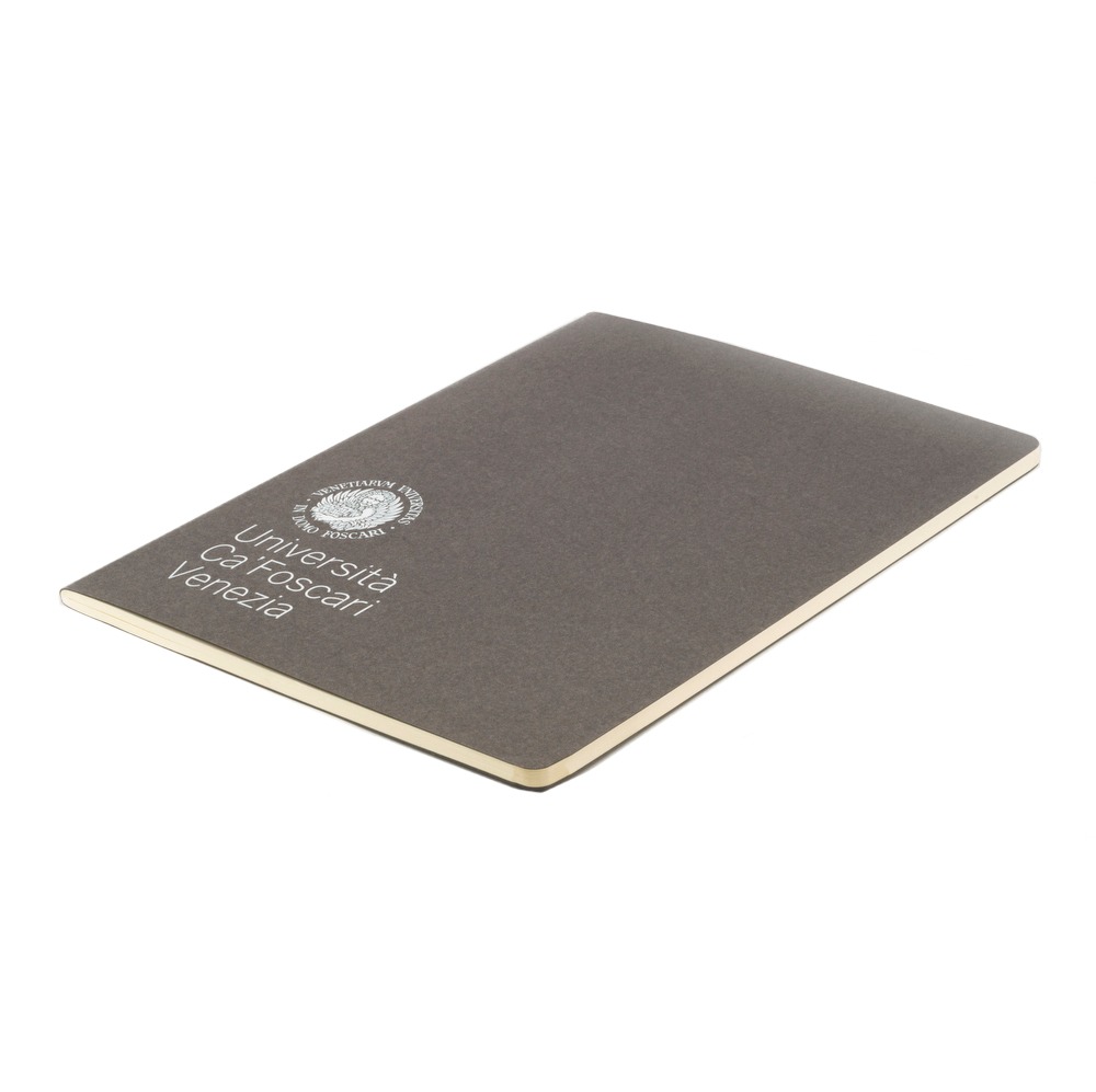 Cahier Journal XL Moleskine (grande) Cahier journal XL (big) shop