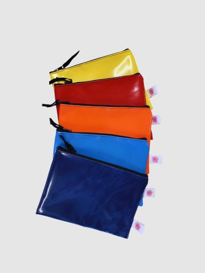 BustaLella Mini by Malefatte - BustaLella Mini clutch by Malefatte