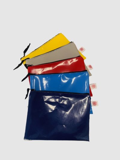 BustaLella Mini by Malefatte - BustaLella Mini clutch by Malefatte