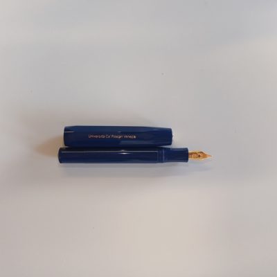 KAWEKO PEN Stilografica