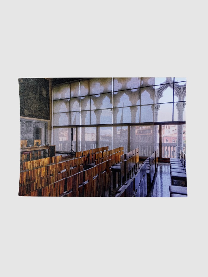 Cartoline - Postcards - Image 4