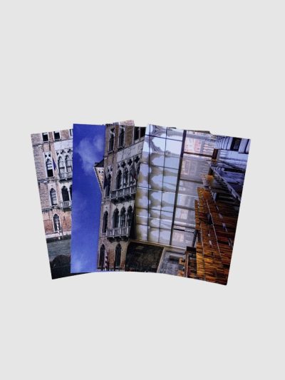 Cartoline - post card