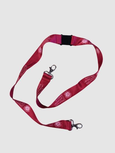 Porta badge - Badge Holder