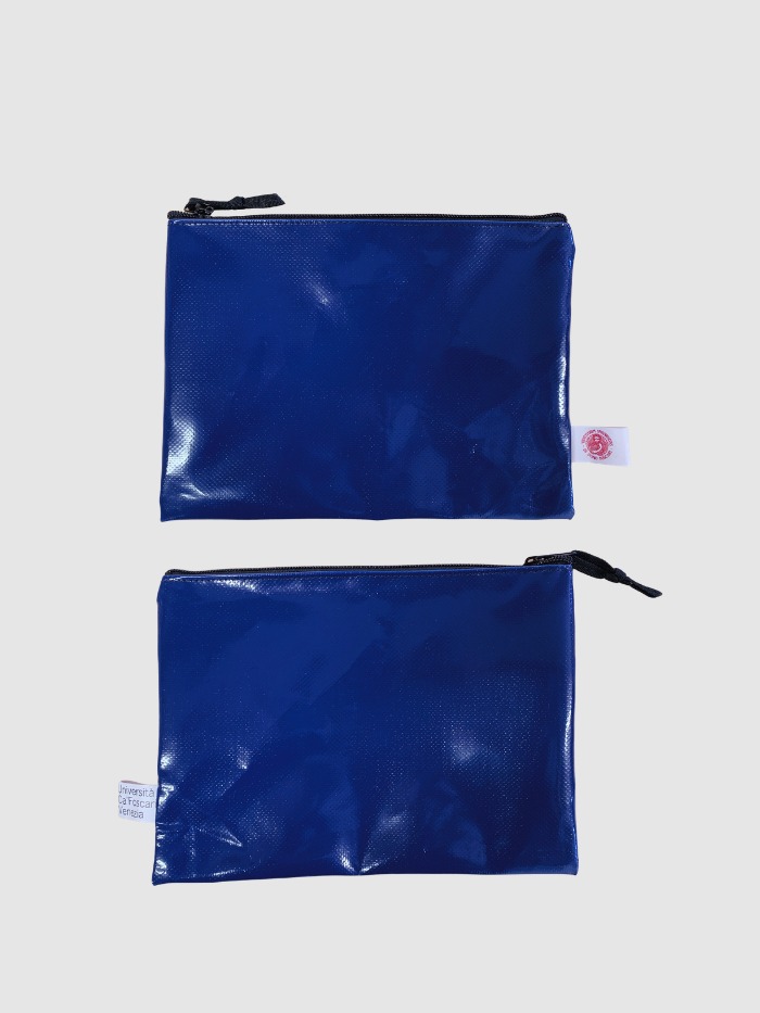 BustaLella Mini by Malefatte - BustaLella Mini clutch by Malefatte - Image 6