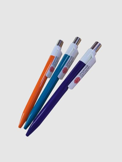 Penna Maxema Dot