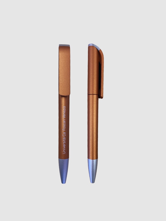 Penna Maxema Flow - Maxema Flow Pen - immagine 3