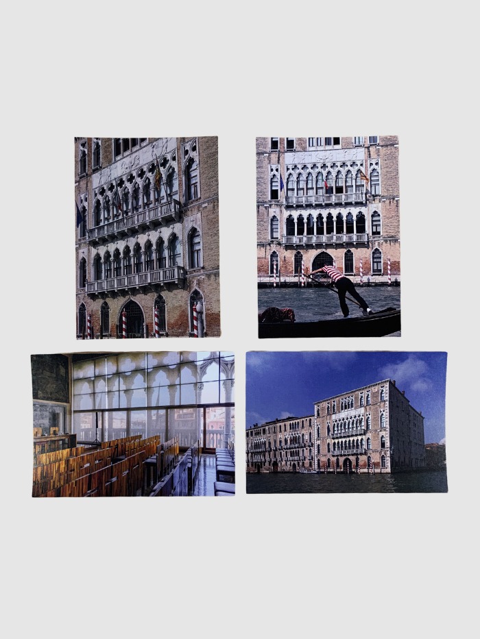 Cartoline - Postcards - Image 2