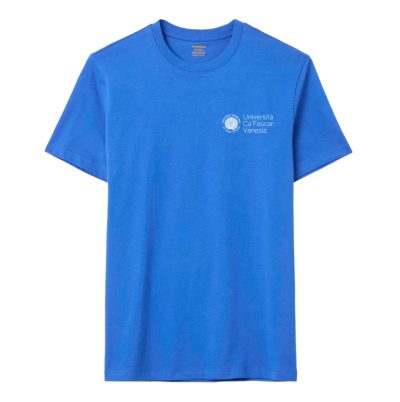 T-shirt edizione limitata by OVS - Limited edition T-shirt by OVS SS 2025