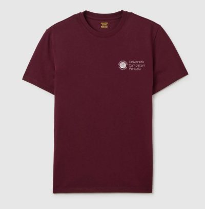 T-shirt edizione limitata by OVS - Limited edition T-shirt by OVS WF 2025