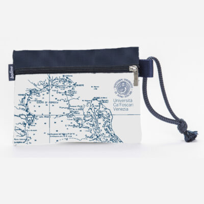 Bolina Sail pochette - Bolina Sail pochette