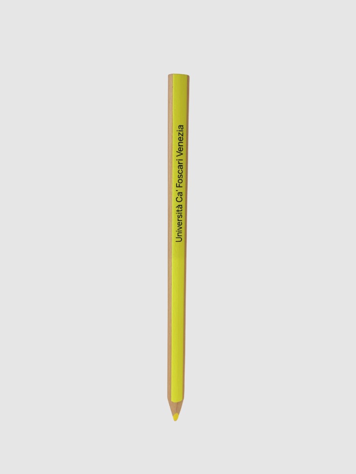 Matita evidenzatore Staedler - Staedtler Highlighter pencils - Image 2