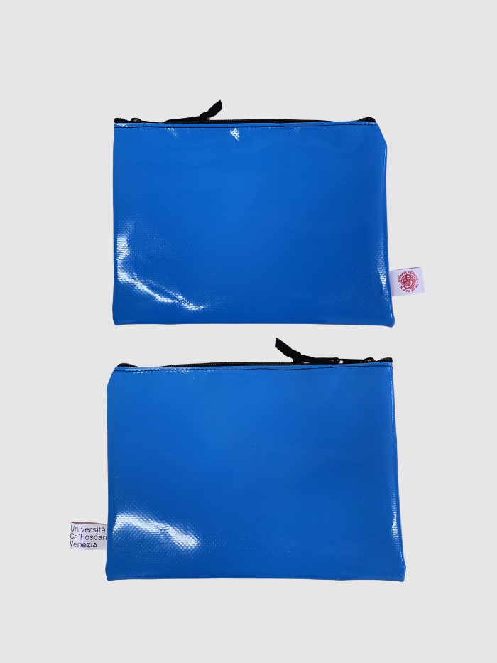 BustaLella Mini by Malefatte - BustaLella Mini clutch by Malefatte - Image 5