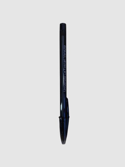 Penna Bic - Bic Pen
