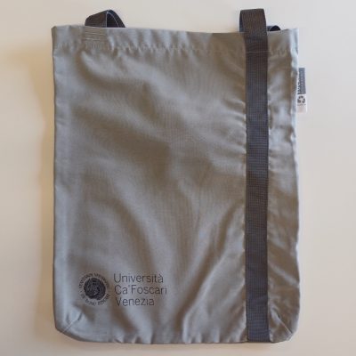 TUCANO Shopper Eco Large