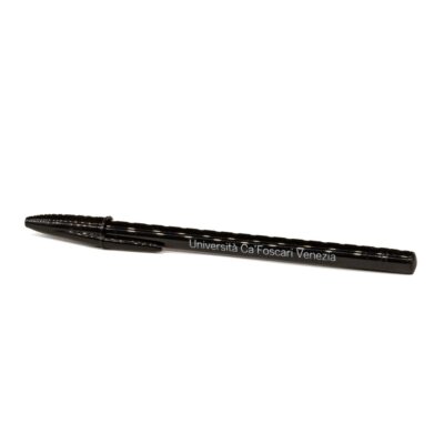 Penna Bic - Bic Pen