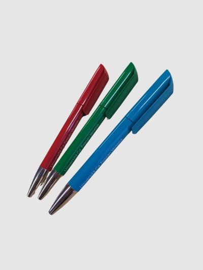 Penna Maxema Tag