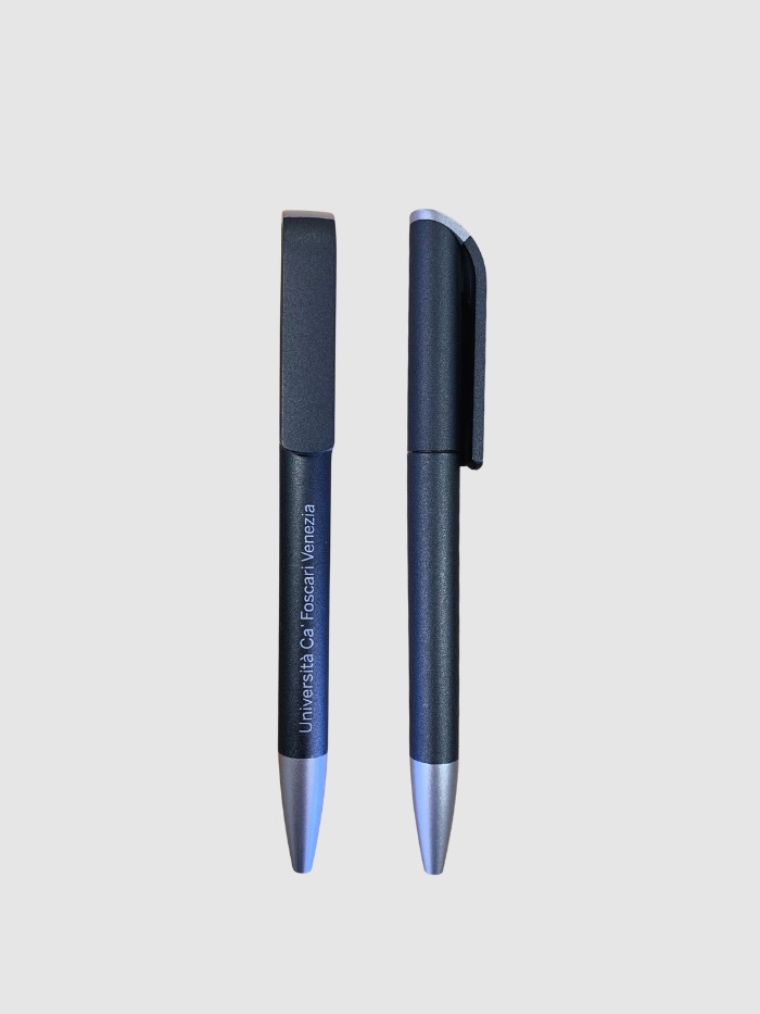 Penna Maxema Flow - Maxema Flow Pen - immagine 2