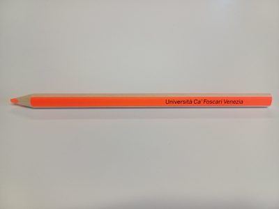 Matita evidenzatore Staedler