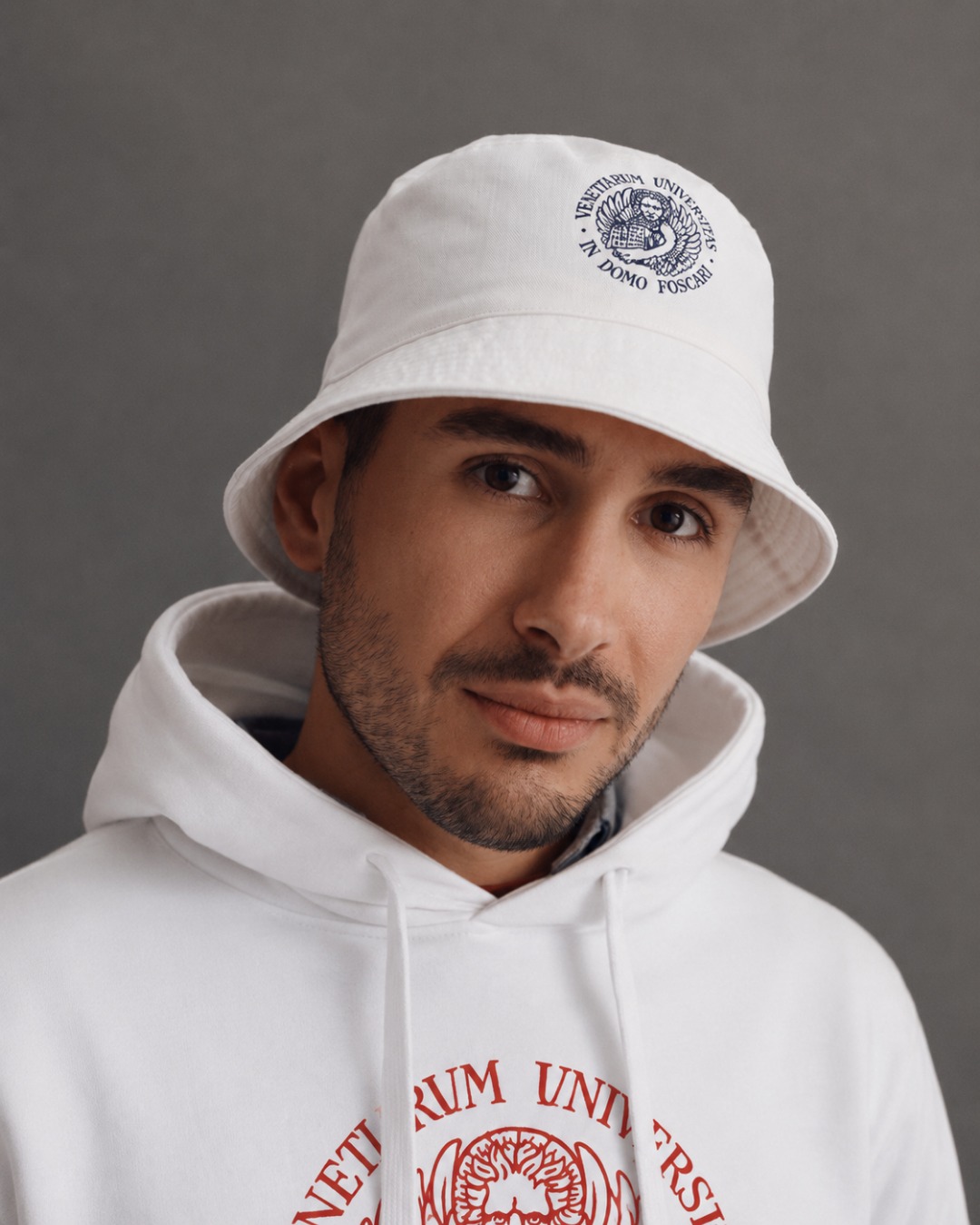 Cappello bucket by OVS - Bucket hat by OVS - Image 6